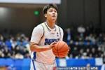 媒体人：再也不说CBA球员关键时刻两罚不中是打假球 常规操作罢了