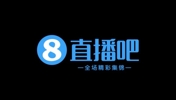 中甲集锦- 莱昂纳多补射制胜 宁波1-0大连鲲城
