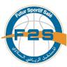 F2萨尔