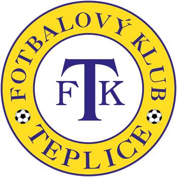 特普利斯B队