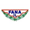 法纳